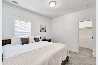 234 Grande Pointe Circle, Inlet Beach, FL 32461 - Photo 32