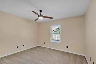 7734 Ramona Dr, Navarre, FL 32566 - Photo 12