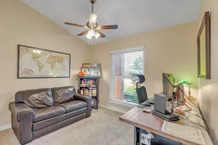 7734 Ramona Dr, Navarre, FL 32566 - Photo 14