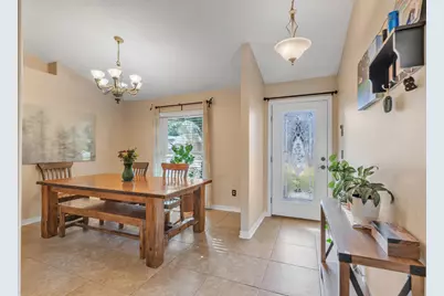 7734 Ramona Drive, Navarre, FL 32566 - Photo 6