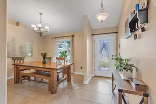 7734 Ramona Dr, Navarre, FL 32566 - Photo 6