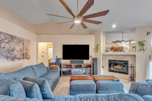 7734 Ramona Dr, Navarre, FL 32566 - Photo 30