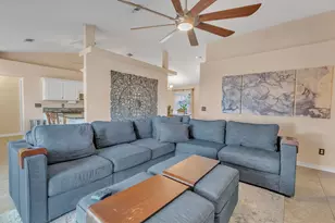 7734 Ramona Dr, Navarre, FL 32566 - Photo 10