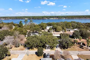 7734 Ramona Dr, Navarre, FL 32566 - Photo 36