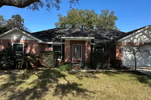 7734 Ramona Dr, Navarre, FL 32566 - Photo 1