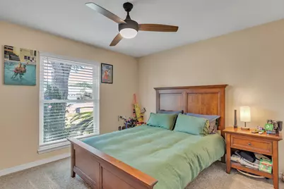 7734 Ramona Drive, Navarre, FL 32566 - Photo 16