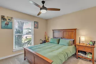 7734 Ramona Dr, Navarre, FL 32566 - Photo 16