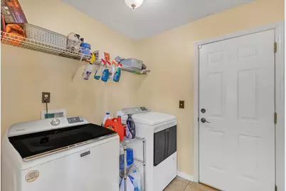 7734 Ramona Drive, Navarre, FL 32566 - Photo 28