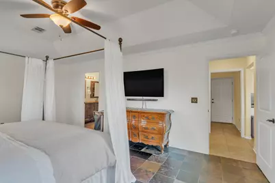 7734 Ramona Drive, Navarre, FL 32566 - Photo 22