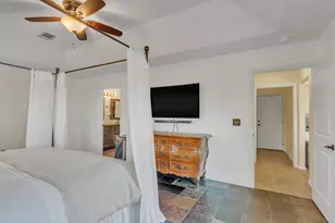 7734 Ramona Dr, Navarre, FL 32566 - Photo 22