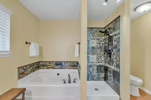 7734 Ramona Dr, Navarre, FL 32566 - Photo 26