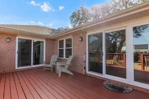 7734 Ramona Dr, Navarre, FL 32566 - Photo 32