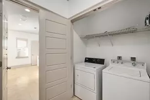 92 Woodward St, Destin, FL 32541 - Photo 36