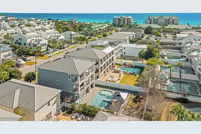 92 Woodward Street, Destin, FL 32541 - Photo 68