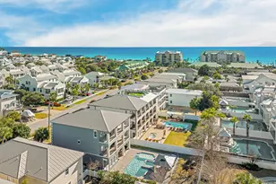 92 Woodward St, Destin, FL 32541 - Photo 68
