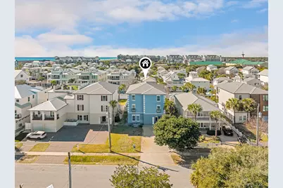92 Woodward Street, Destin, FL 32541 - Photo 64