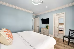 92 Woodward St, Destin, FL 32541 - Photo 20