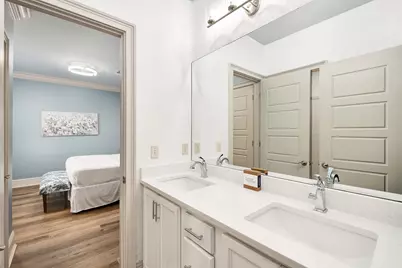 92 Woodward Street, Destin, FL 32541 - Photo 40