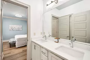 92 Woodward St, Destin, FL 32541 - Photo 40