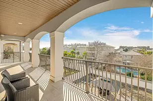 92 Woodward St, Destin, FL 32541 - Photo 52