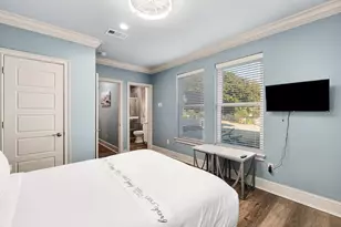 92 Woodward St, Destin, FL 32541 - Photo 14