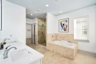 92 Woodward St, Destin, FL 32541 - Photo 32