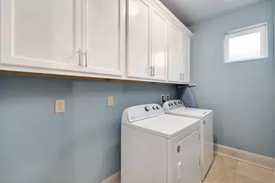 92 Woodward Street, Destin, FL 32541 - Photo 18