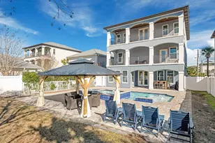92 Woodward St, Destin, FL 32541 - Photo 44