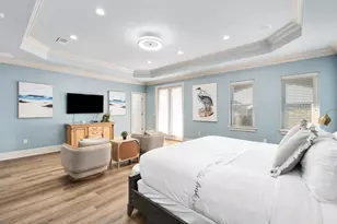 92 Woodward St, Destin, FL 32541 - Photo 30