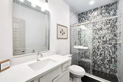 92 Woodward Street, Destin, FL 32541 - Photo 26