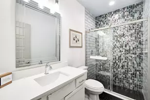 92 Woodward St, Destin, FL 32541 - Photo 26