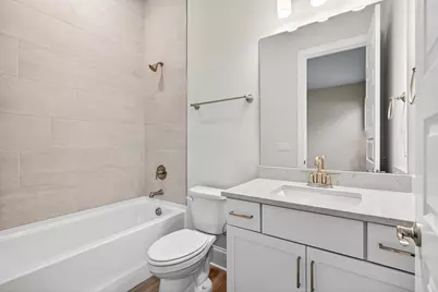 4 S J Hunter's Way S #Lot 21, Freeport, FL 32439 - Photo 16