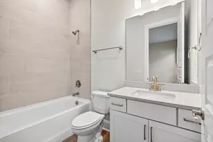 4 S J Hunter's Way S, Freeport, FL 32439 - Photo 16