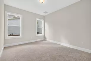 4 S J Hunter's Way S, Freeport, FL 32439 - Photo 10