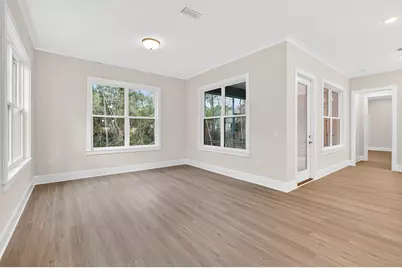 4 S J Hunter's Way S #Lot 21, Freeport, FL 32439 - Photo 32