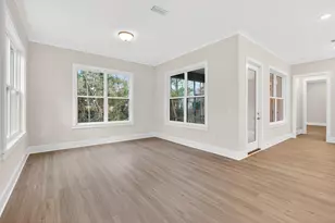 4 S J Hunter's Way S, Freeport, FL 32439 - Photo 32