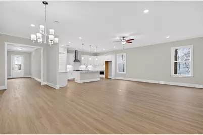 4 S J Hunter's Way S #Lot 21, Freeport, FL 32439 - Photo 20