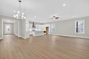 4 S J Hunter's Way S, Freeport, FL 32439 - Photo 20