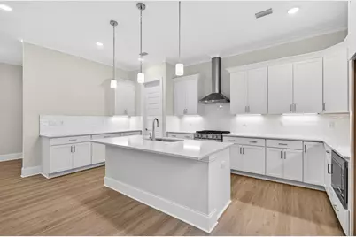 4 S J Hunter's Way S #Lot 21, Freeport, FL 32439 - Photo 26