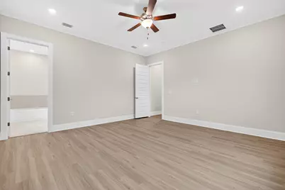 4 S J Hunter's Way S #Lot 21, Freeport, FL 32439 - Photo 34