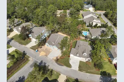 4 S J Hunter's Way S #Lot 21, Freeport, FL 32439 - Photo 48