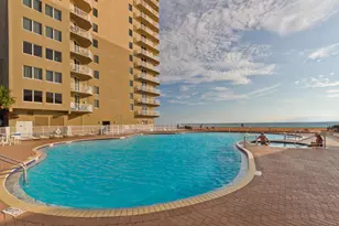 16819 Front Beach Rd, Panama City Beach, FL 32413 - Photo 44