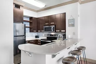 16819 Front Beach Rd, Panama City Beach, FL 32413 - Photo 8