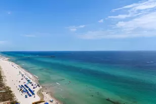 16819 Front Beach Rd, Panama City Beach, FL 32413 - Photo 24