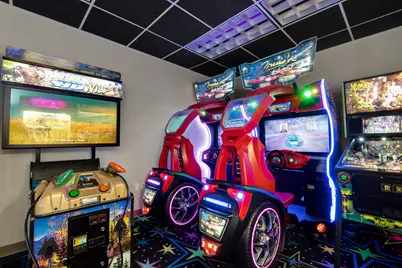 16819 Front Beach Road #UNIT 1712, Panama City Beach, FL 32413 - Photo 34