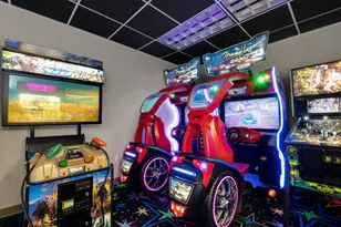 16819 Front Beach Rd, Panama City Beach, FL 32413 - Photo 34