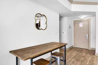 16819 Front Beach Road #UNIT 1712, Panama City Beach, FL 32413 - Photo 6