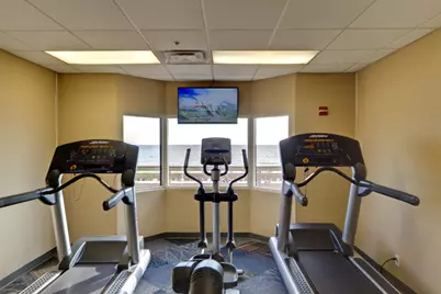 16819 Front Beach Road #UNIT 1712, Panama City Beach, FL 32413 - Photo 36