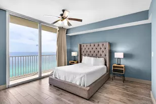 16819 Front Beach Rd, Panama City Beach, FL 32413 - Photo 12