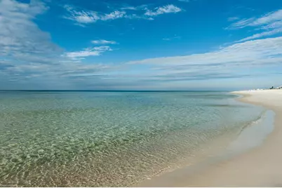 16819 Front Beach Road #UNIT 1712, Panama City Beach, FL 32413 - Photo 50